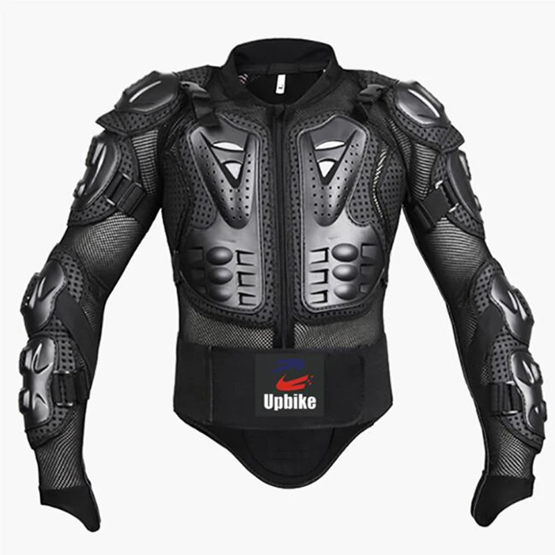 Prix pour 2015 nouveau modèle Professionnel Moto Corps Protecteur Motocross Racing Full Body Armor Spine Poitrine Équipement De Protection Veste Prix pour 2015 nouveau modèle Professionnel Moto Corps Protecteur Motocross Racing Full Body Armor Spine Poitrine Équipement De Protection Veste