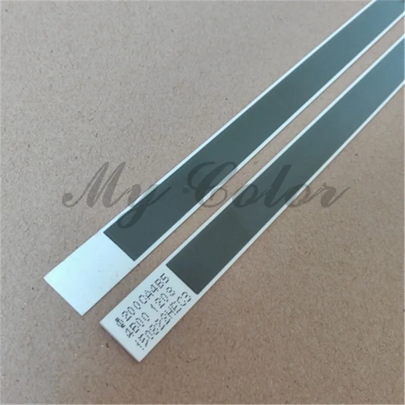 JRP016-10