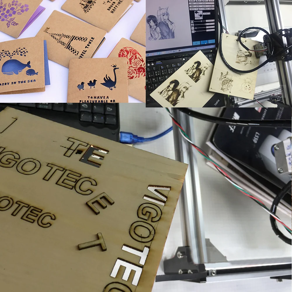 HTB1n.xMv1GSBuNjSspbq6AiipXaX