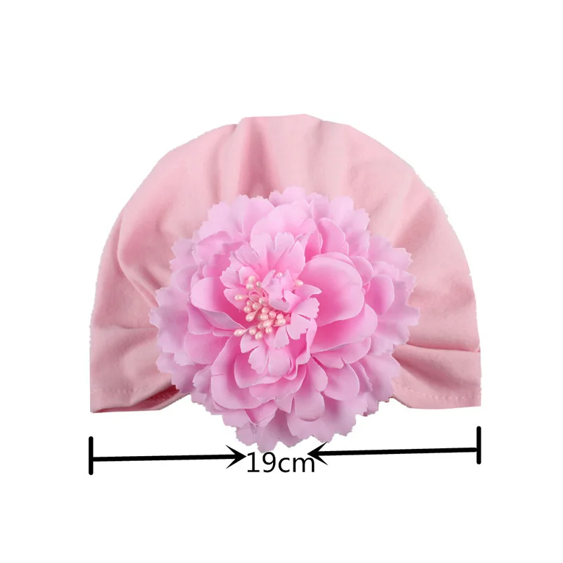 Spring Autumn Hats