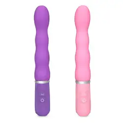 10 скоростей массажер для тела клиторальный сильный G-Spot Вибраторы стимулятор фаллоимитатор взрослые секс-игрушки для женщин пары