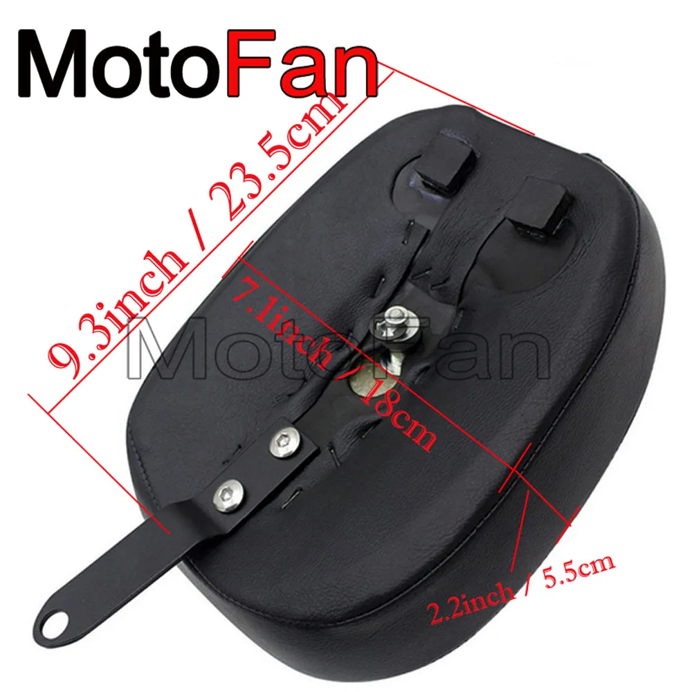 HD01STC-022