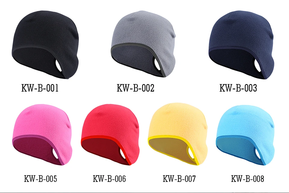 KW-B_06