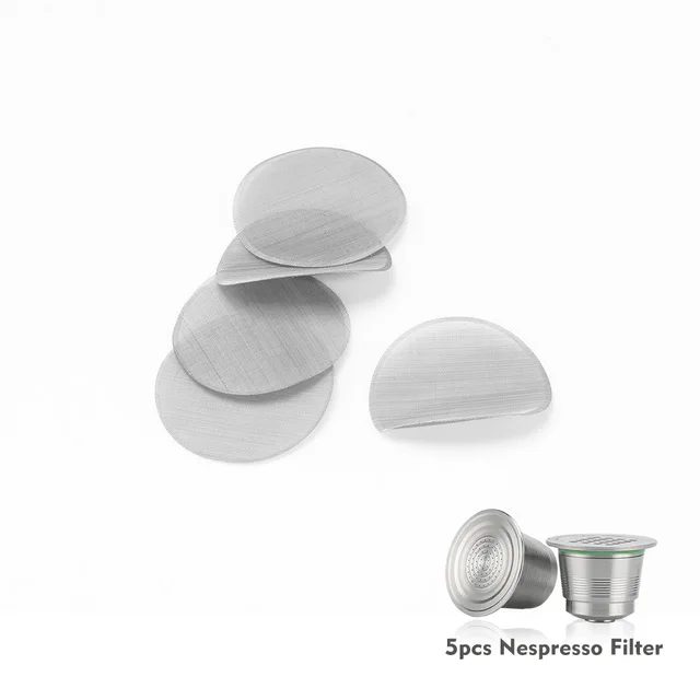 5-pcs-Nespresso-Mince-Filtres-Maillage-Plus-Un-Meilleur-Filtrage-Fit-Pour-Acier-Inoxydable-Reusble-Nespresso.jpg_640x640