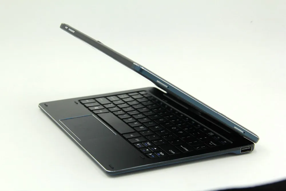 iwork10 17