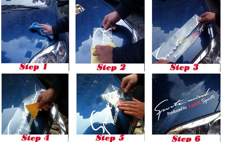 HTB1ffcAHXXXXXXcXFXXq6xXFXXXI