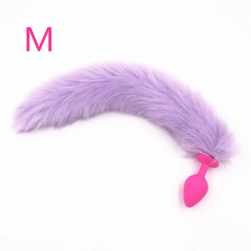 M1