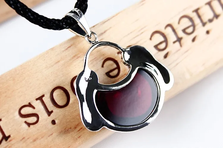 TB2MkVTaVXXXXXaXXXXXXXXXXXX_!!2080105674