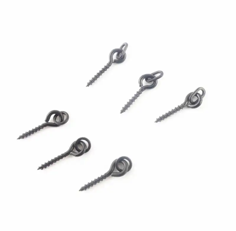 0be4186a2a6cc252