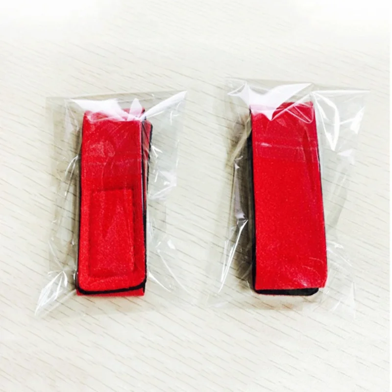 YI0255 (13)
