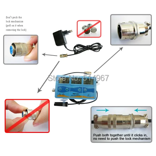 gainexpress-gain-express-PH-meter-PHT-027-BNC