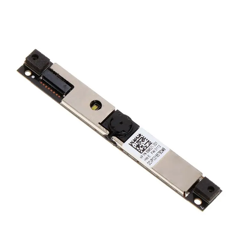 

Webcam Internal Camera Board Laptop Module Webcam Board For HP 640 820 840 G1