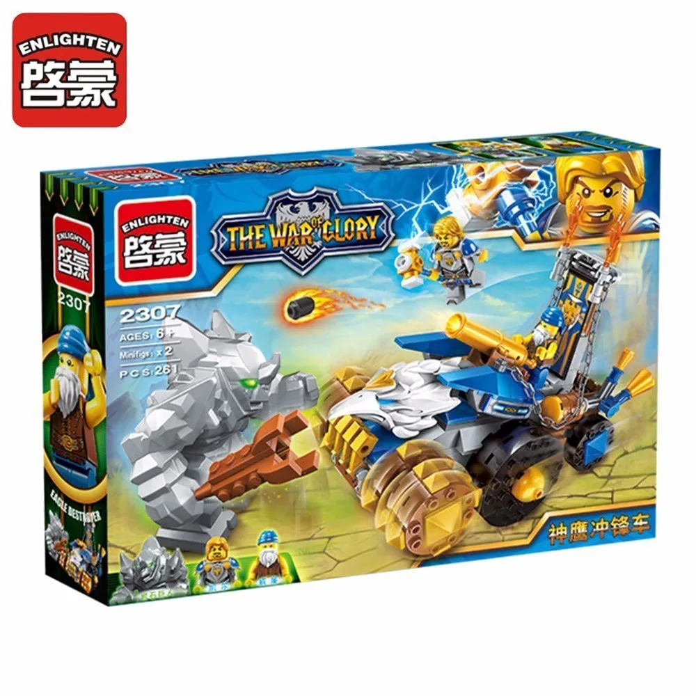 best building and construction toys amazon building and construction toys