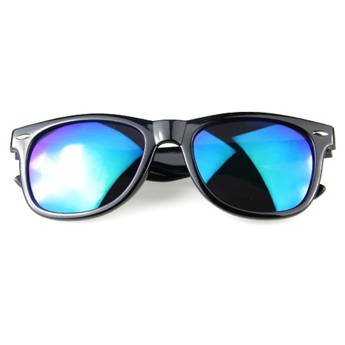 Professional Fishing Eyewear Colorful Fishing Glasses For Outdoor