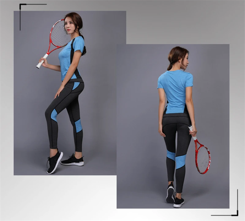 HTB1loBroOMnBKNjSZFoq6zOSFXaE