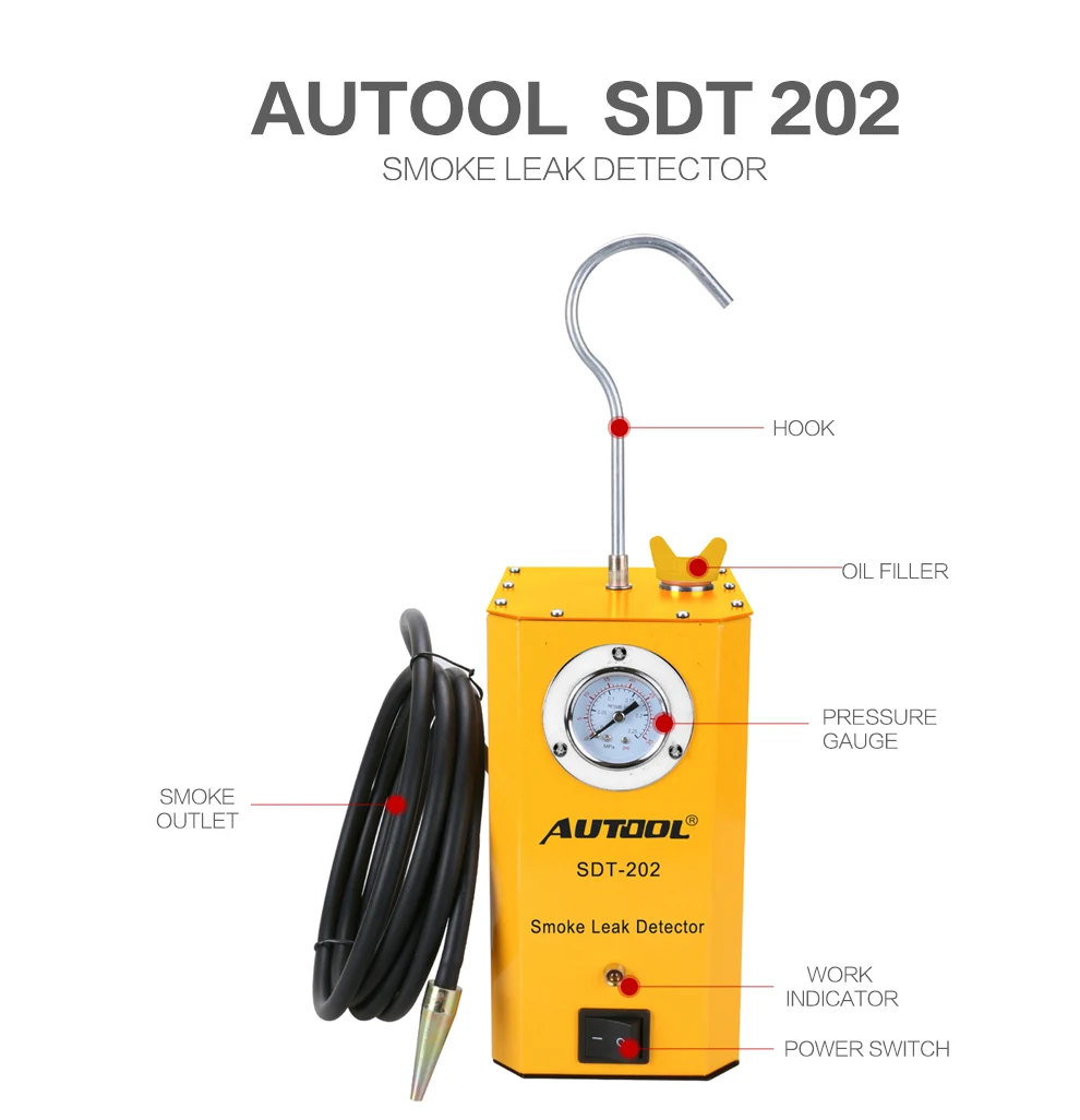 SDT202_01