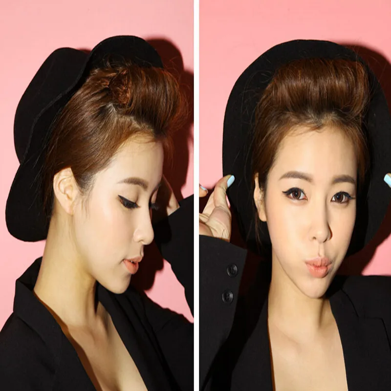 1 шт. водостойкая Поворотная подводка для век|long lasting eye|liner pencileye shadow pen |