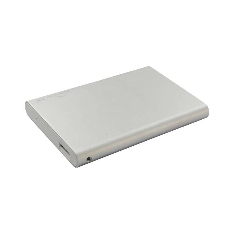 Внешнее запоминающее устройство чехол hdd usb 3 0 Корпус для жесткого диска ноутбук
