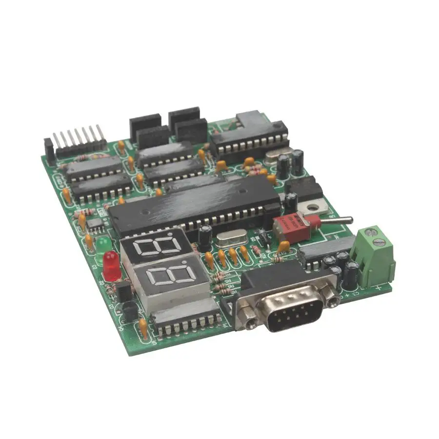 M35080V6 programmer 2