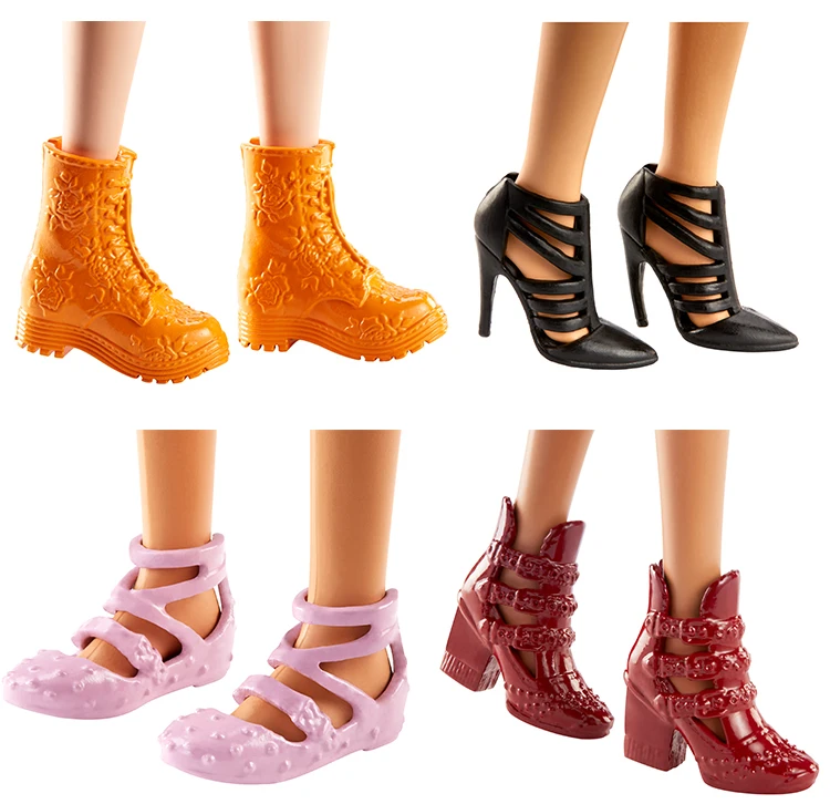 TB2JsNMkKGSBuNjSspbXXciipXa-771551475