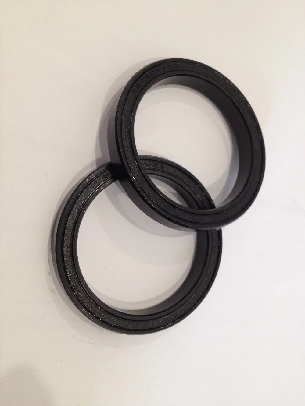 quintal 397x508x714mm 397508rs para bicicleta 02