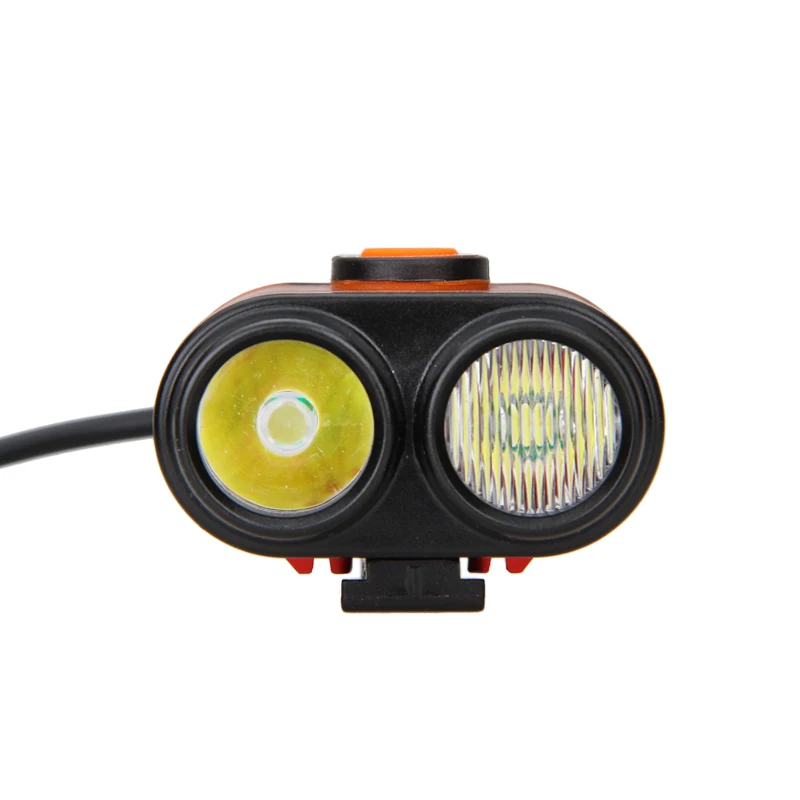 Cheap Super Strong Beam Bicycle Rechargeable 10000LM 2xXM-L2 LED Long Distance Light Lamp Headlight +16000mAh Battery Pack+Charger 4 Cheap Super Strong Beam Bicycle Rechargeable 10000LM 2xXM-L2 LED Long Distance Light Lamp Headlight +16000mAh Battery Pack+Charger 4