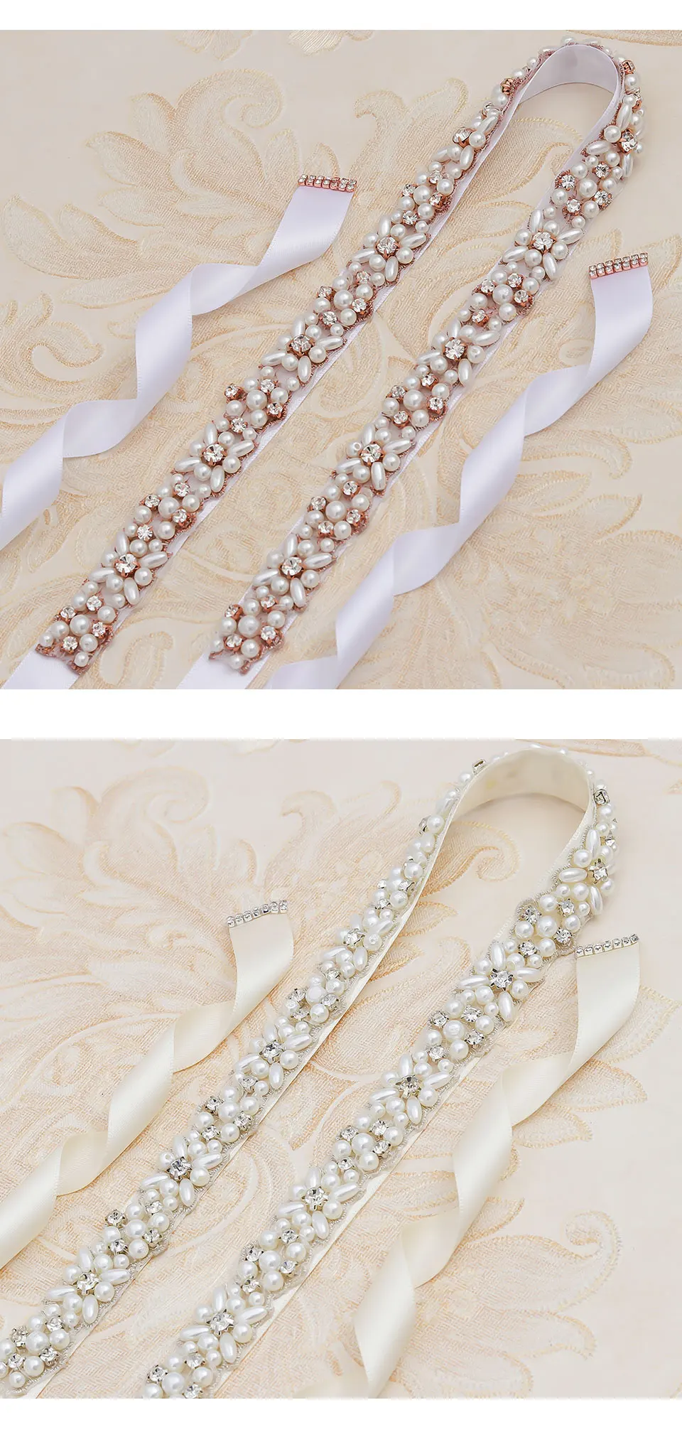 bridal belt (4)