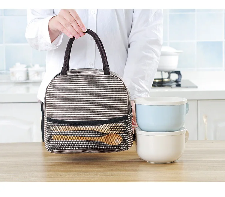 Caroline's Treasures Ck1090pk-8808 Bolsa De Almuerzo Para Pe Caroline's Treasures Ck1090pk-8808 Bolsa De Almuerzo Para Pe