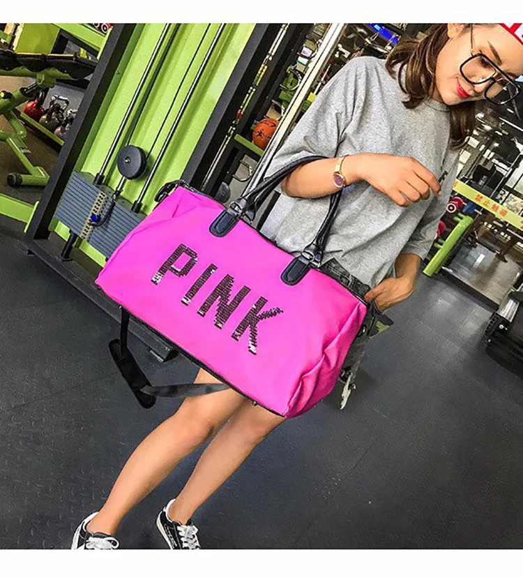 25 bags for women 2018