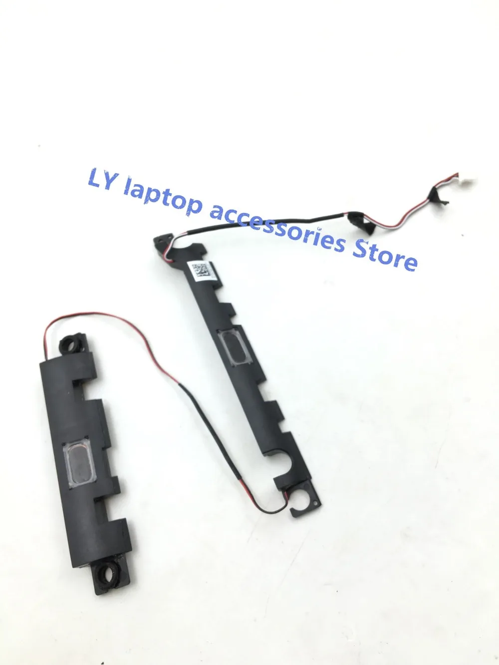  envy14 j104tx PK23000QV00 818128-001_