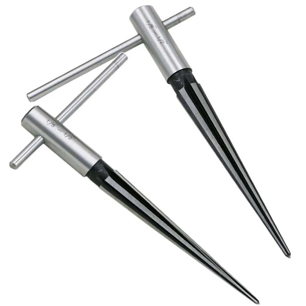 XQ1116-C9