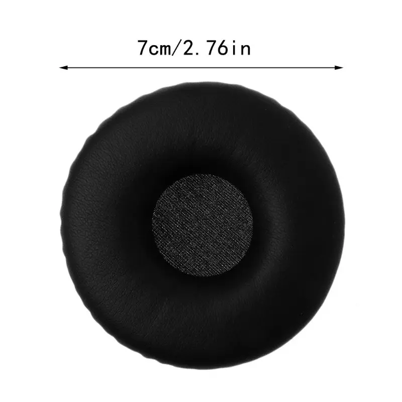 4NB500697-8