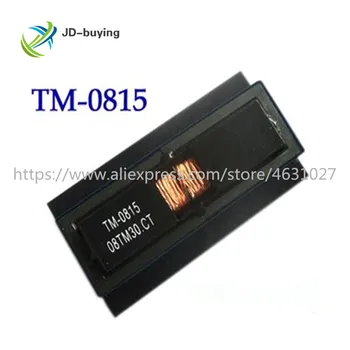 

10pcs TM-0815 LCD high-pressure board special EEL1852 transformer