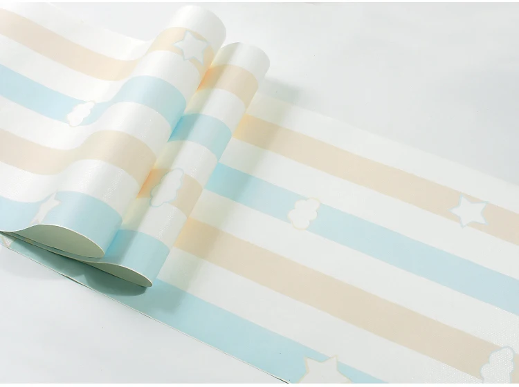 TB2VaXtBkqvpuFjSZFhXXaOgXXa_!!97630754