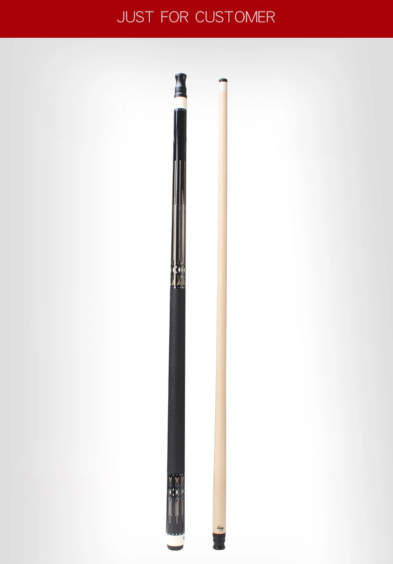 816NS-tmall_05