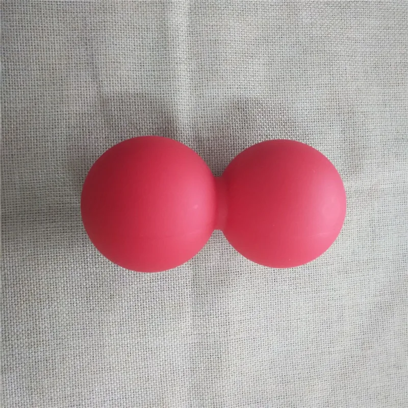 5_