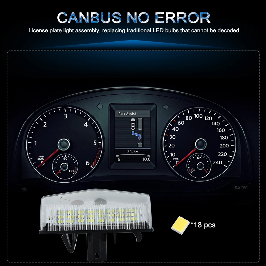 900px-Canbus-License-light
