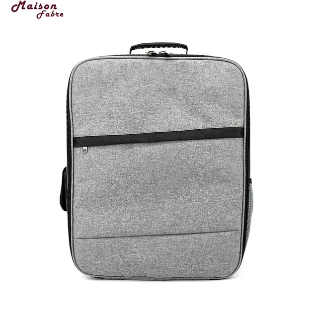 Best Offers Maison Fabre Drones Bag For Dji Spark Shockproof Backpack Shoulder Bag Soft Carry Bag For XIAOMI Mi Drone Best Offers Maison Fabre Drones Bag For Dji Spark Shockproof Backpack Shoulder Bag Soft Carry Bag For XIAOMI Mi Drone