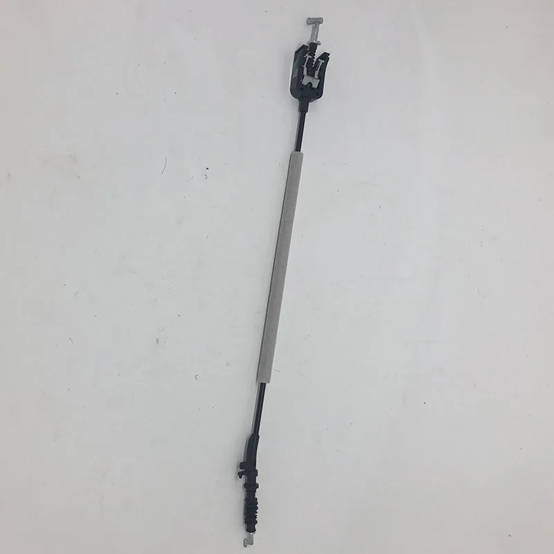 

Door Lock Actuator of Cable for Skoda Fabia Kodiaq Octavia Superb OE:3TD 839 017B
