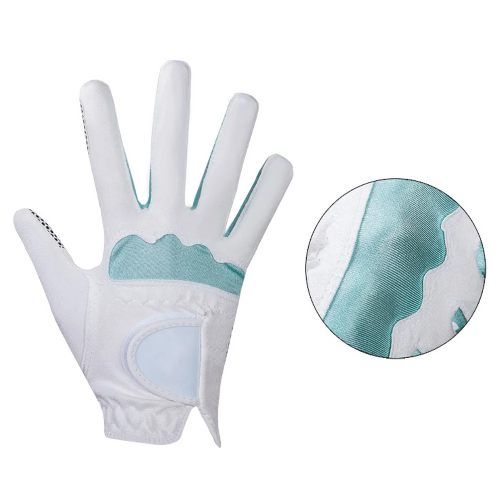 Cheap Luvas de golfe