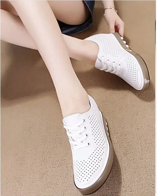 QQ图片20190609224047