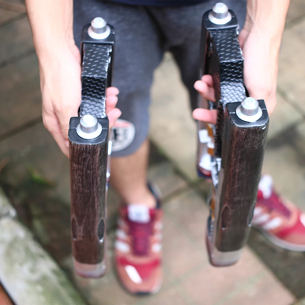 A Pair Guns Cosplay Avengers Infinity War Star Lord Gun Weapon A Pair Handmade Props Adult Halloween Party Prop (5)