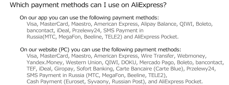 payment2