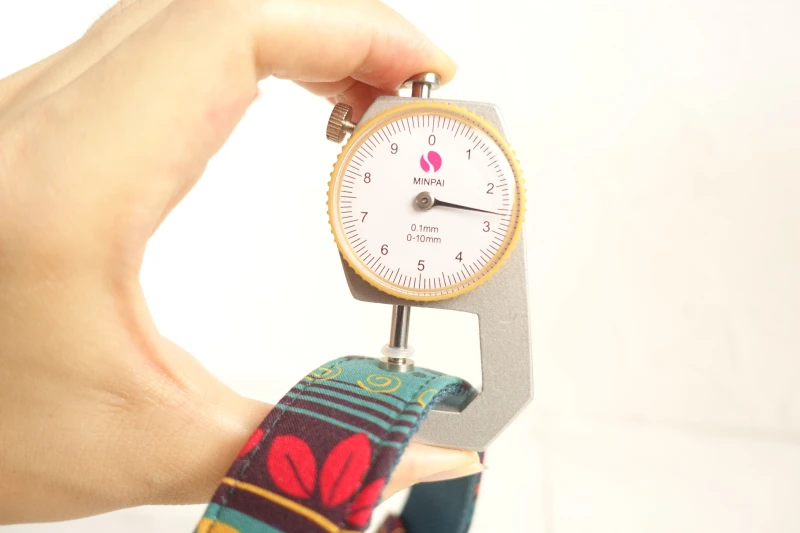 Designer Dog Collars  (23)
