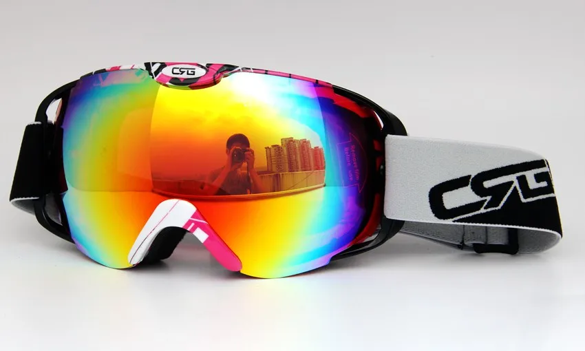Popular Snowboard Helmet Visor-Buy Cheap Snowboard Helmet