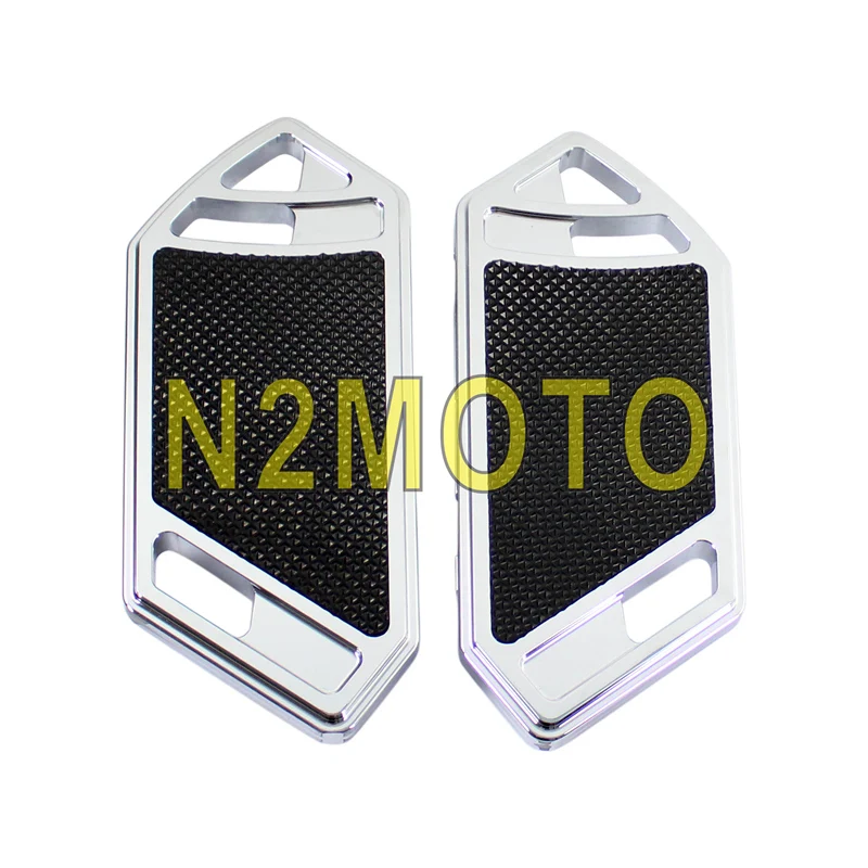 FP-3055-CH (1)