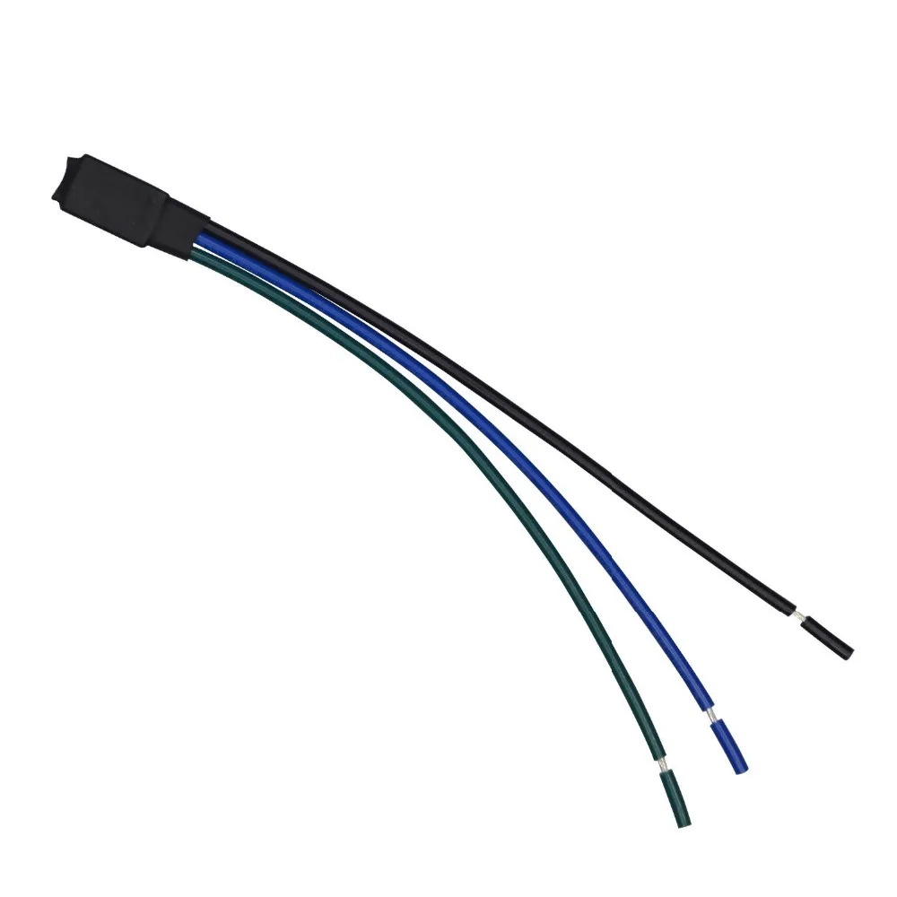 Small Bypass Parking Brake Switch Fully Automatic Video In Motion Interface For Pioneer Model