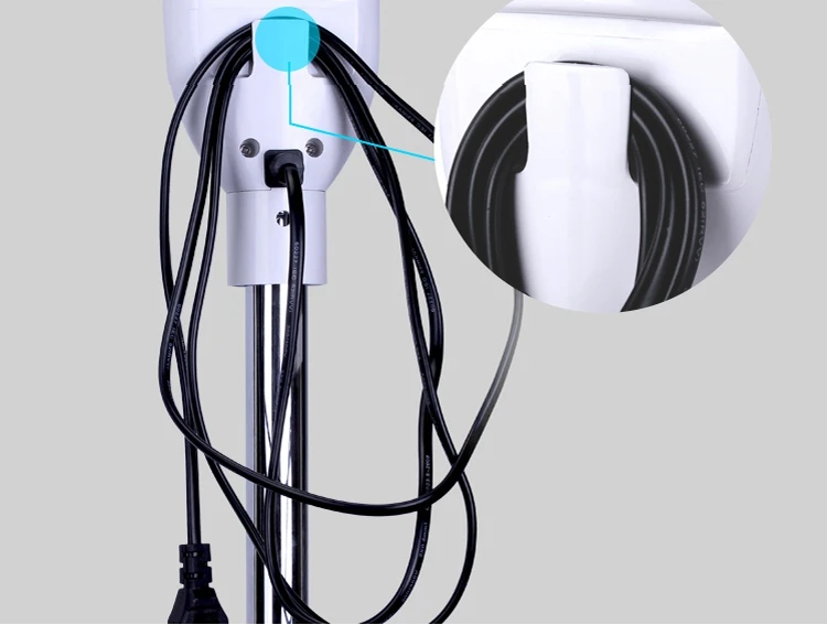 Светодиодная лампа с увеличительным стеклом 220 В 3 раза|magnifier for|led lamp magnifierlamp magnifier |