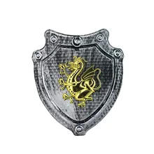 De China Lotes Ancient Shields Compra Baratos QdhtrCxsB