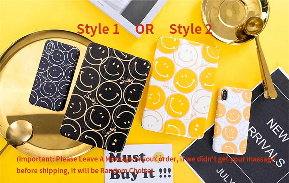 Style 1 2 